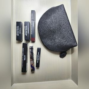 MAC - nificent deal on lips and liners